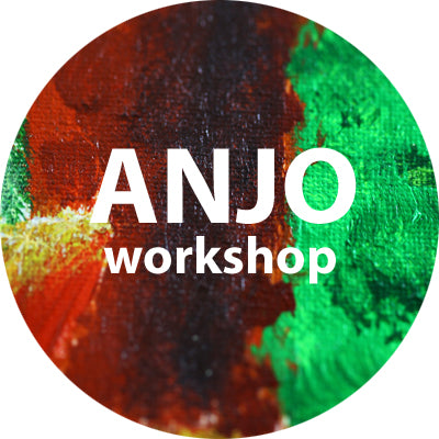 ANJO Workshop